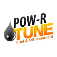POW-R Tune updated logo-05