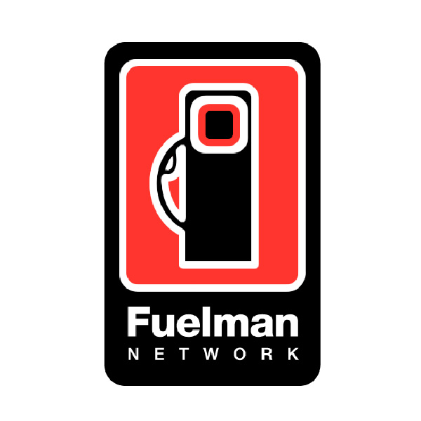 CARDLOCK FUELING Kludt Oil