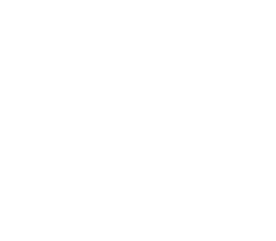 Kludt Oil