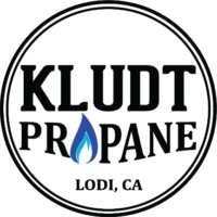 Kludt Propane Logo final 7-16-18